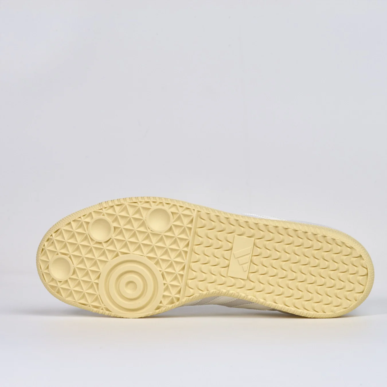 adidas Samba DFB