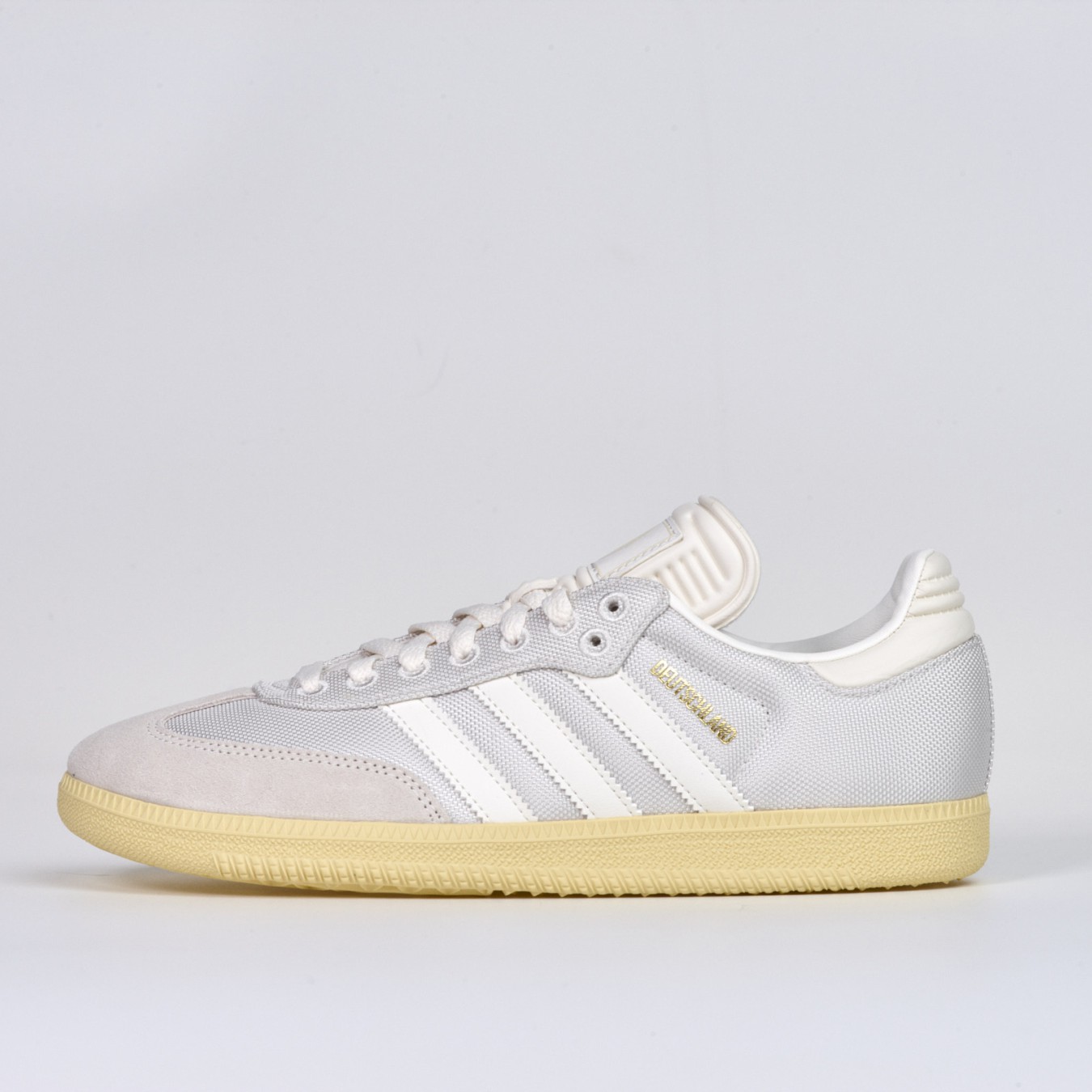 adidas Samba DFB
