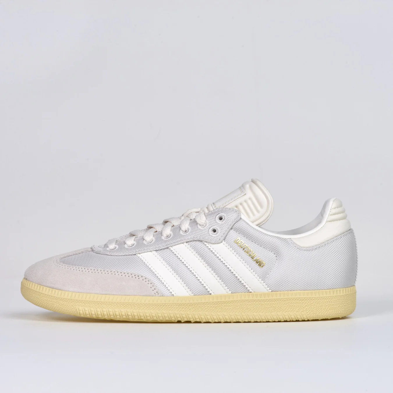 adidas Samba DFB