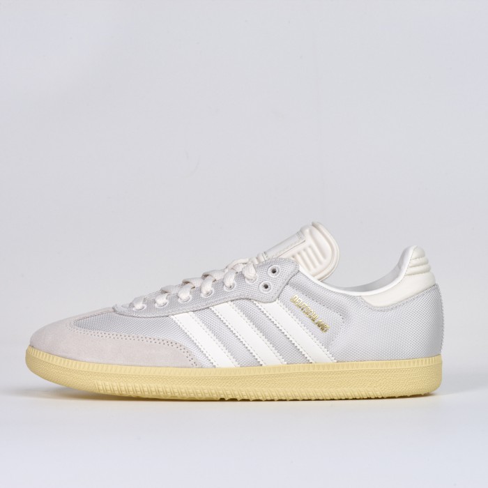 adidas Samba DFB