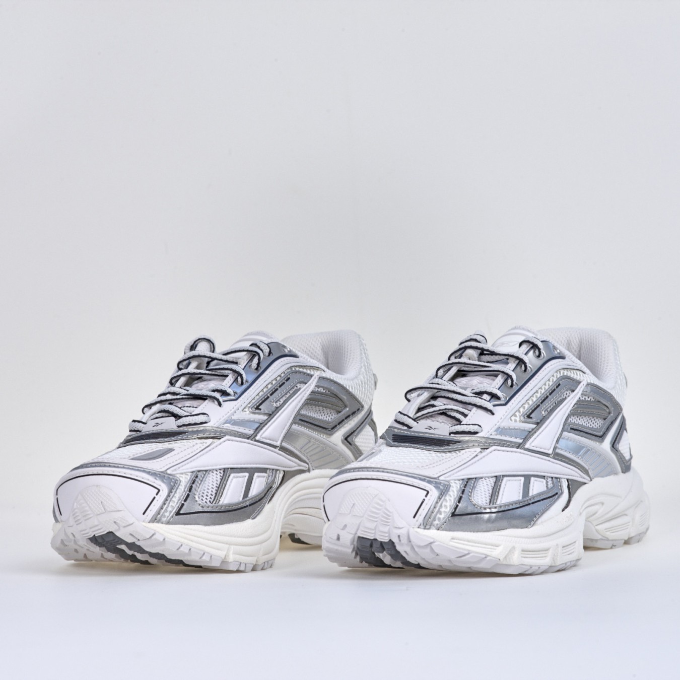 Reebok Premier Road Ultra