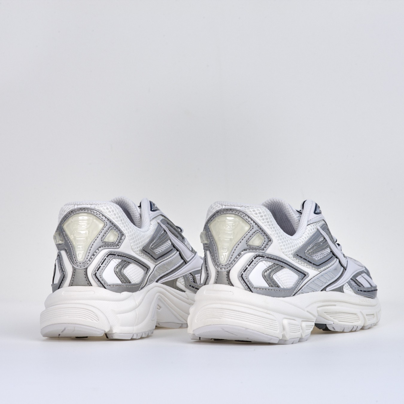 Reebok Premier Road Ultra