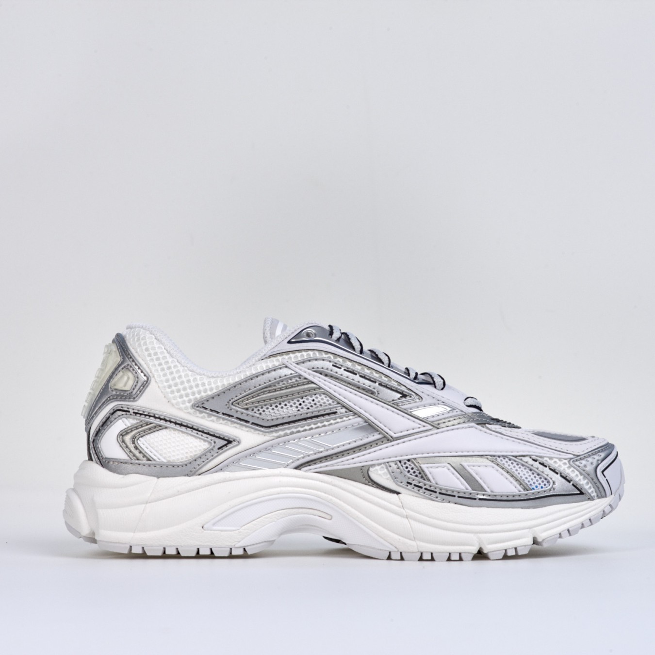 Reebok Premier Road Ultra