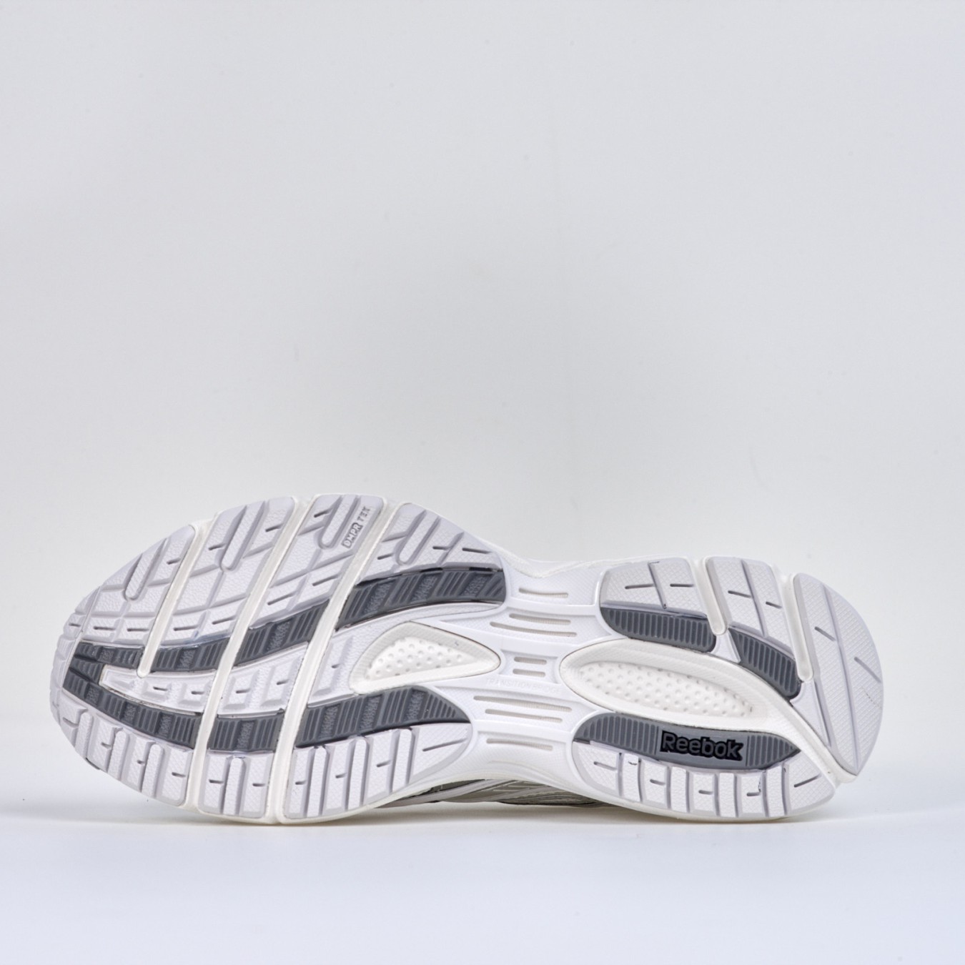 Reebok Premier Road Ultra