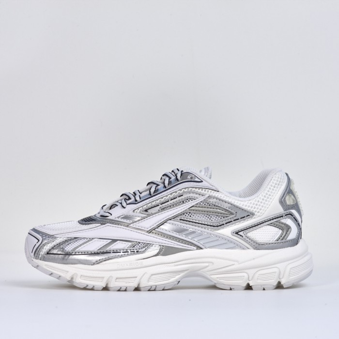 Reebok Premier Road Ultra