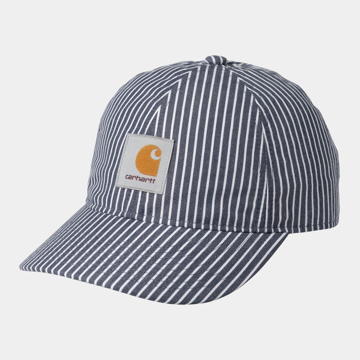 Carhartt WIP Notus Cap