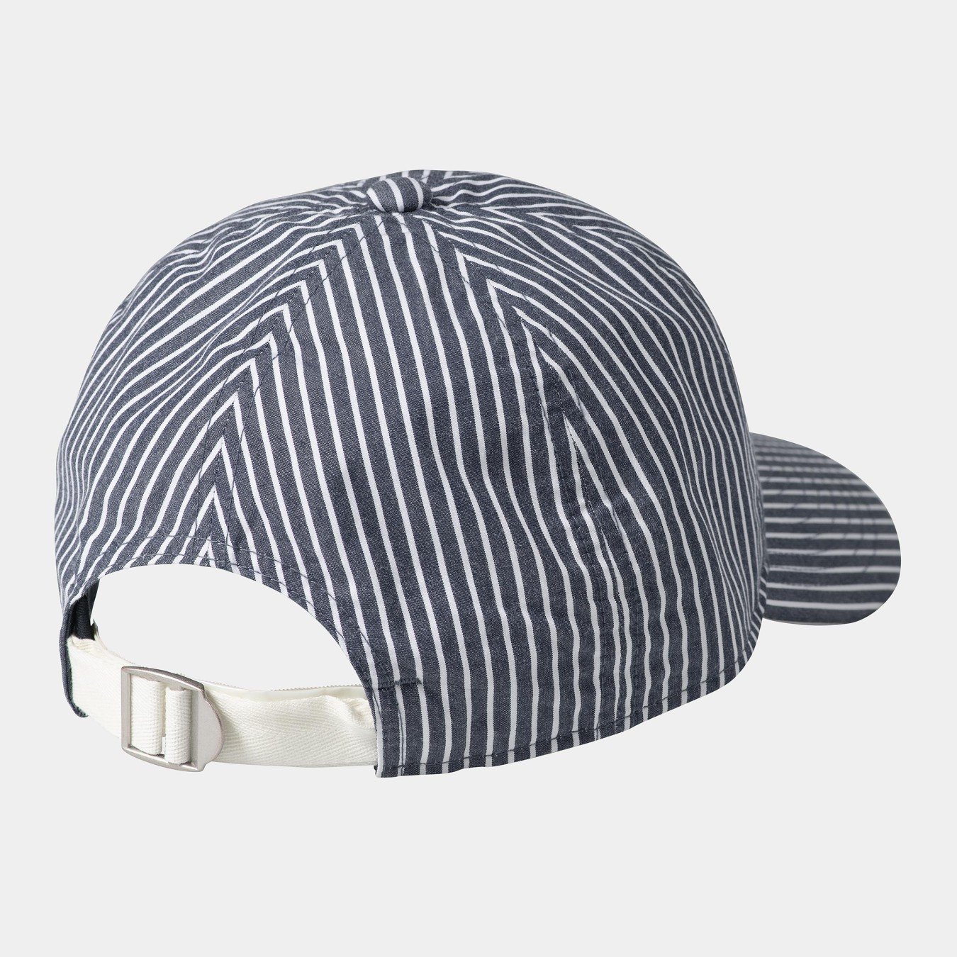 Carhartt WIP Notus Cap