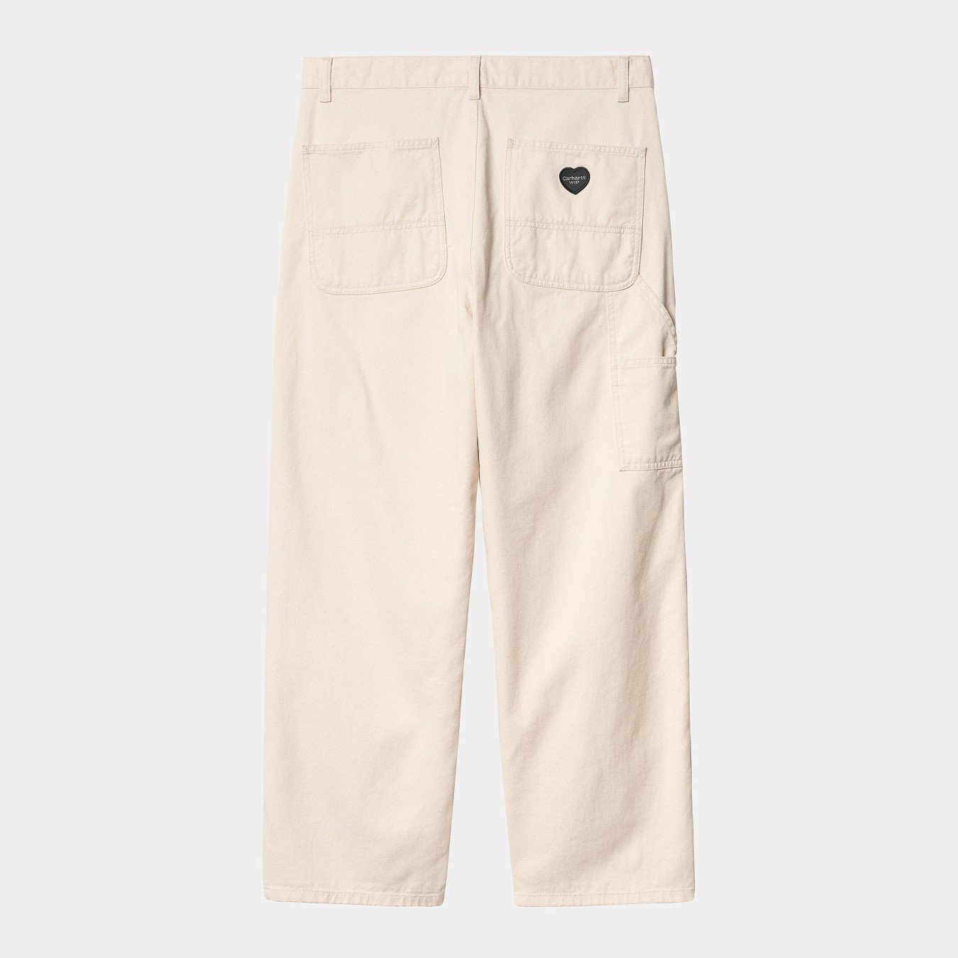 Carhartt WIP Drewe Pant