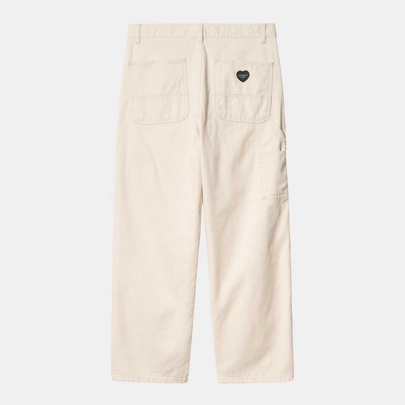 Carhartt WIP Drewe Pant