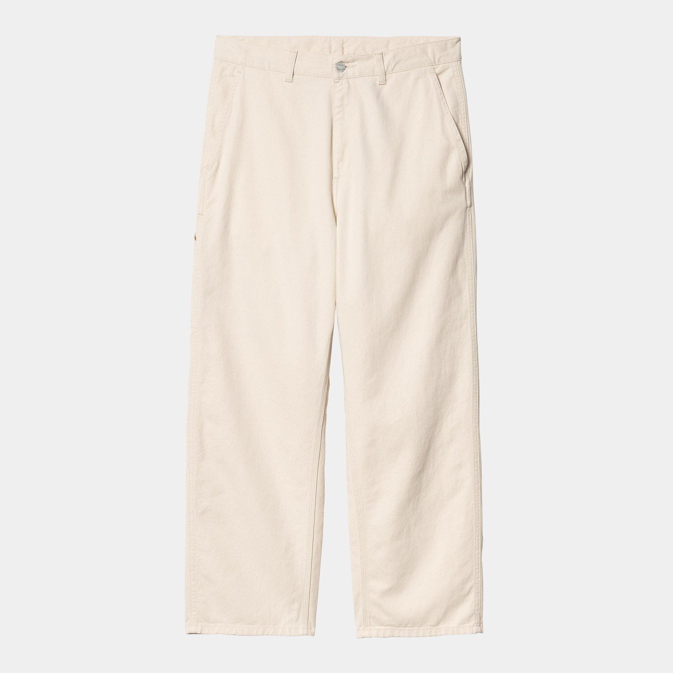 Carhartt WIP Drewe Pant