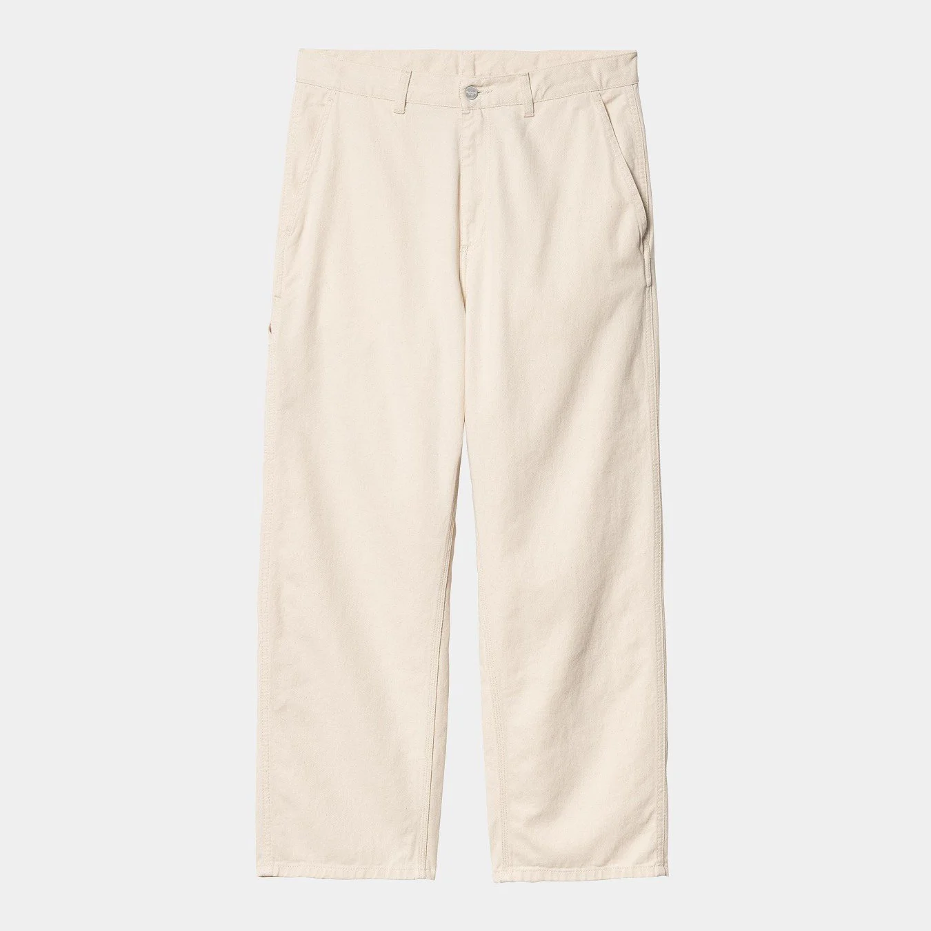 Carhartt WIP Drewe Pant