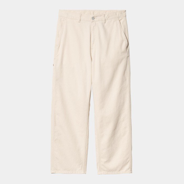 Carhartt WIP Drewe Pant