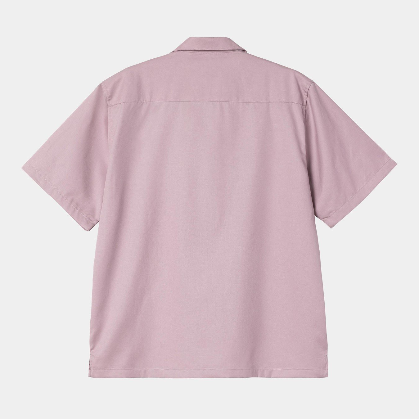 Carhartt WIP Delray Shirt