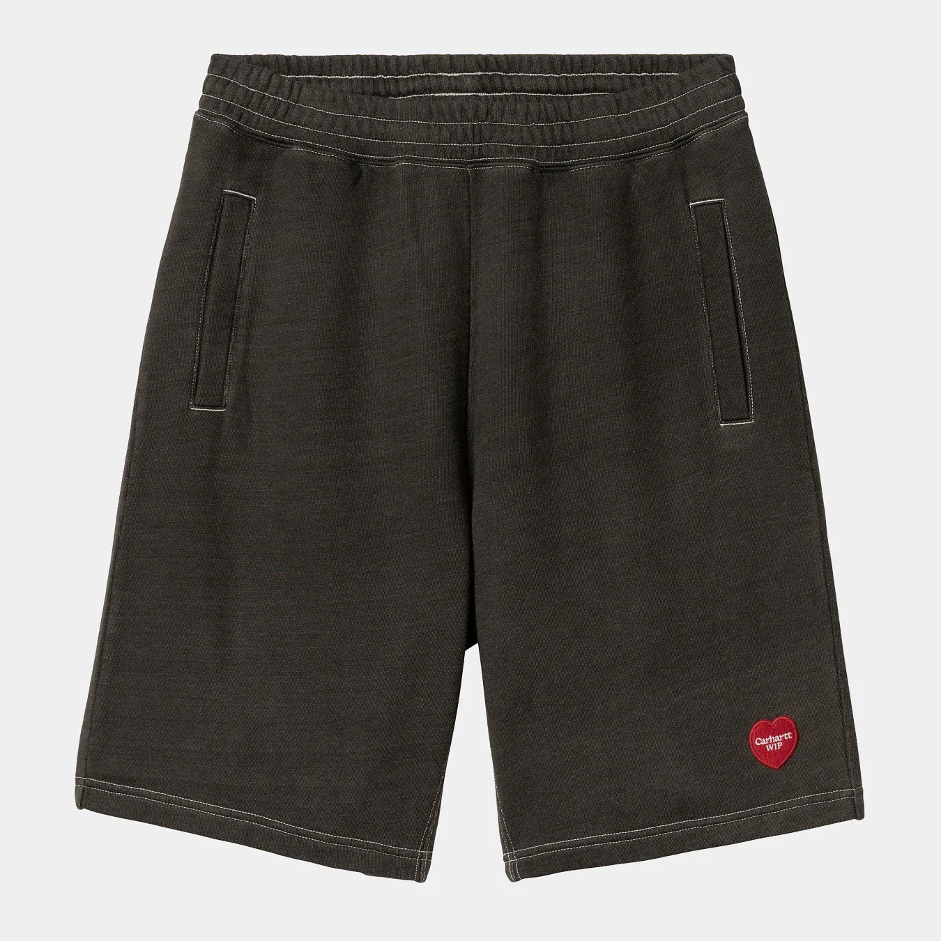 Carhartt WIP Ingo Sweat Short