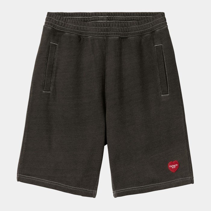Carhartt WIP Ingo Sweat Short