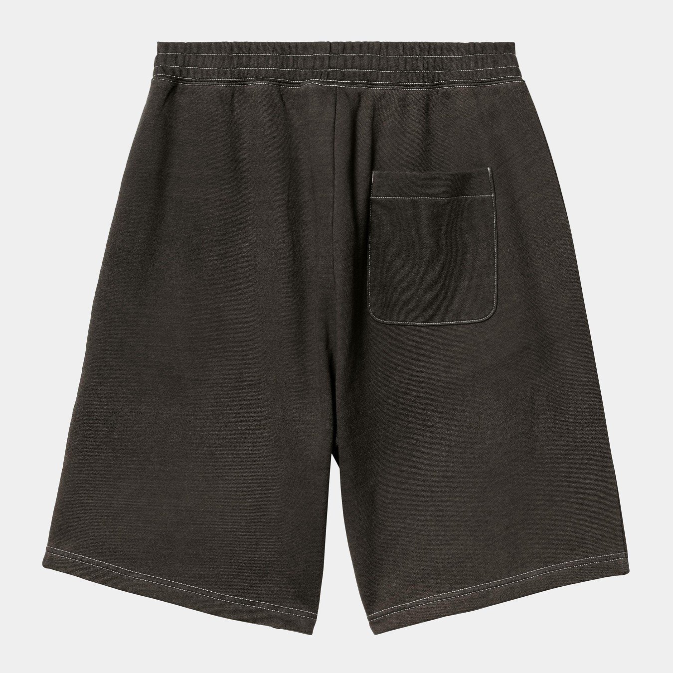 Carhartt WIP Ingo Sweat Short