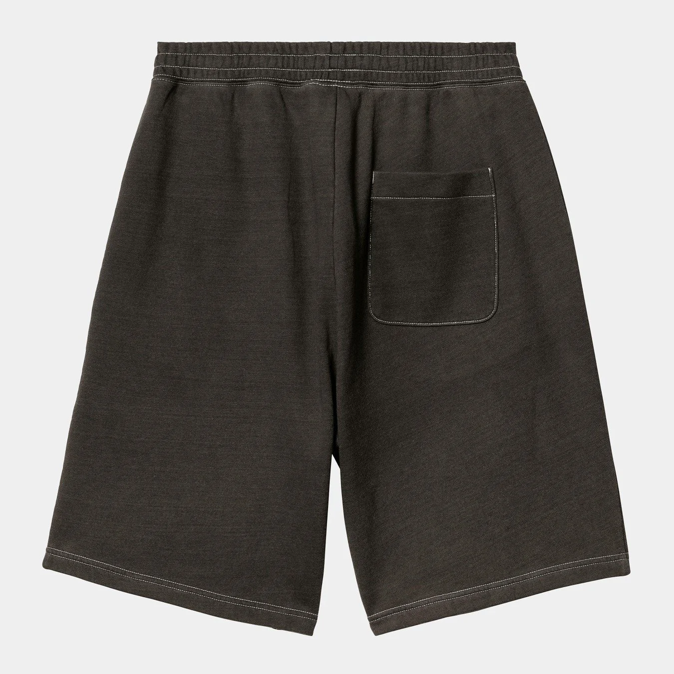 Carhartt WIP Ingo Sweat Short
