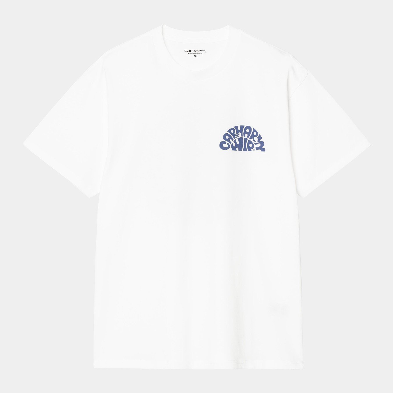 Carhartt WIP Jazzy T-Shirt