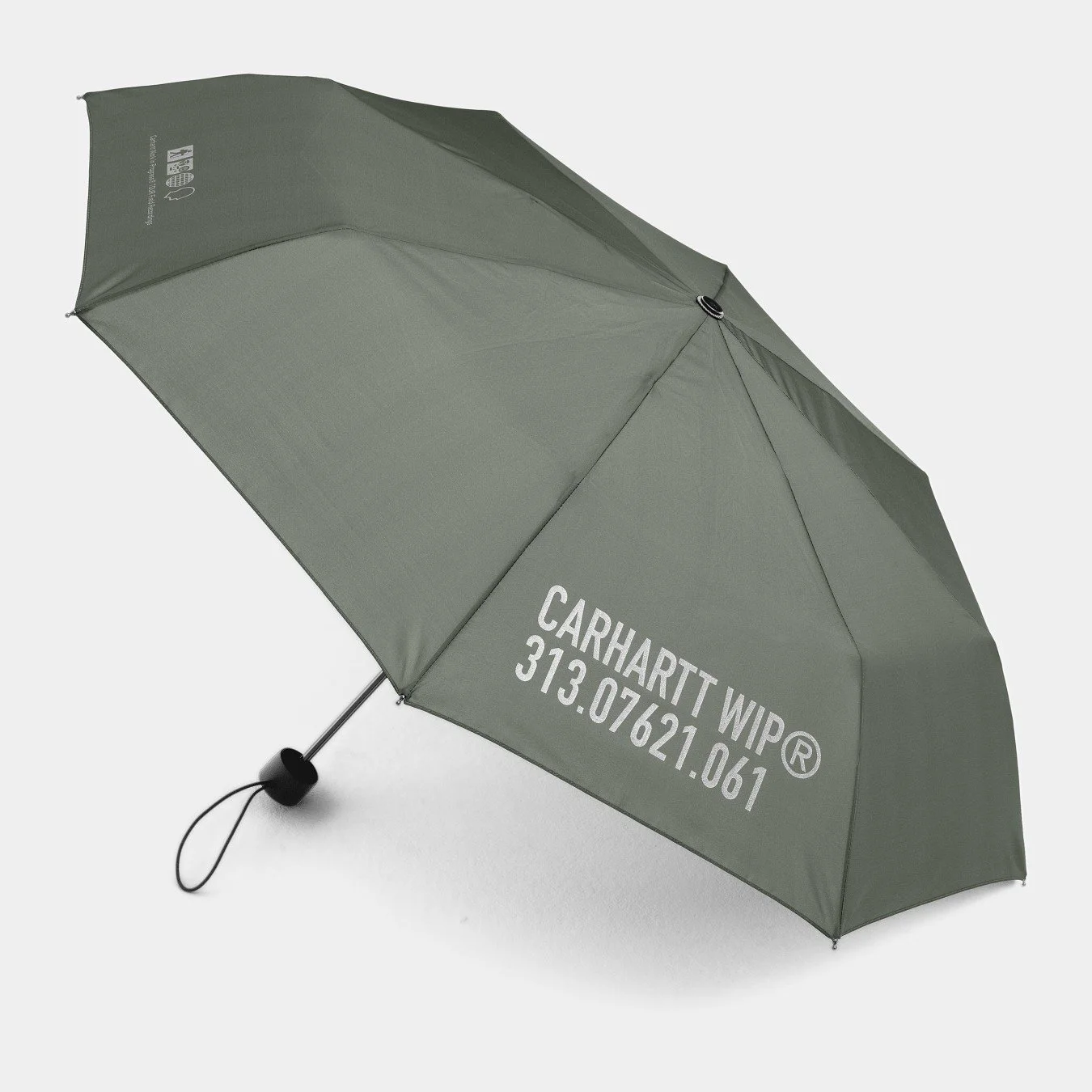 Carhartt WIP Tour Umbrella