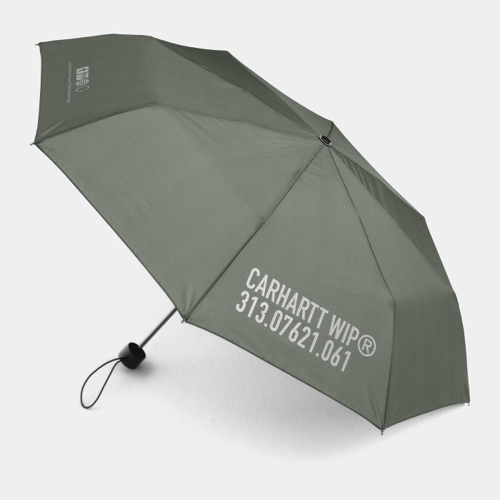 Carhartt WIP Tour Umbrella