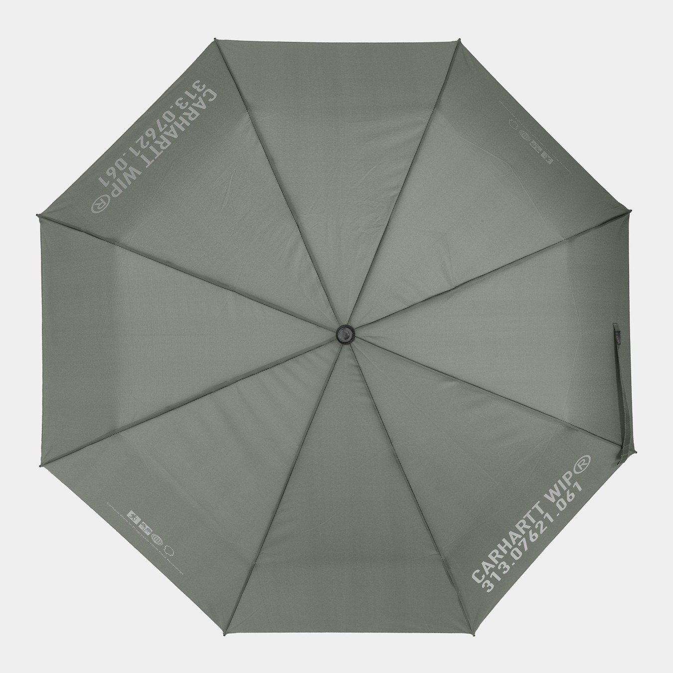 Carhartt WIP Tour Umbrella