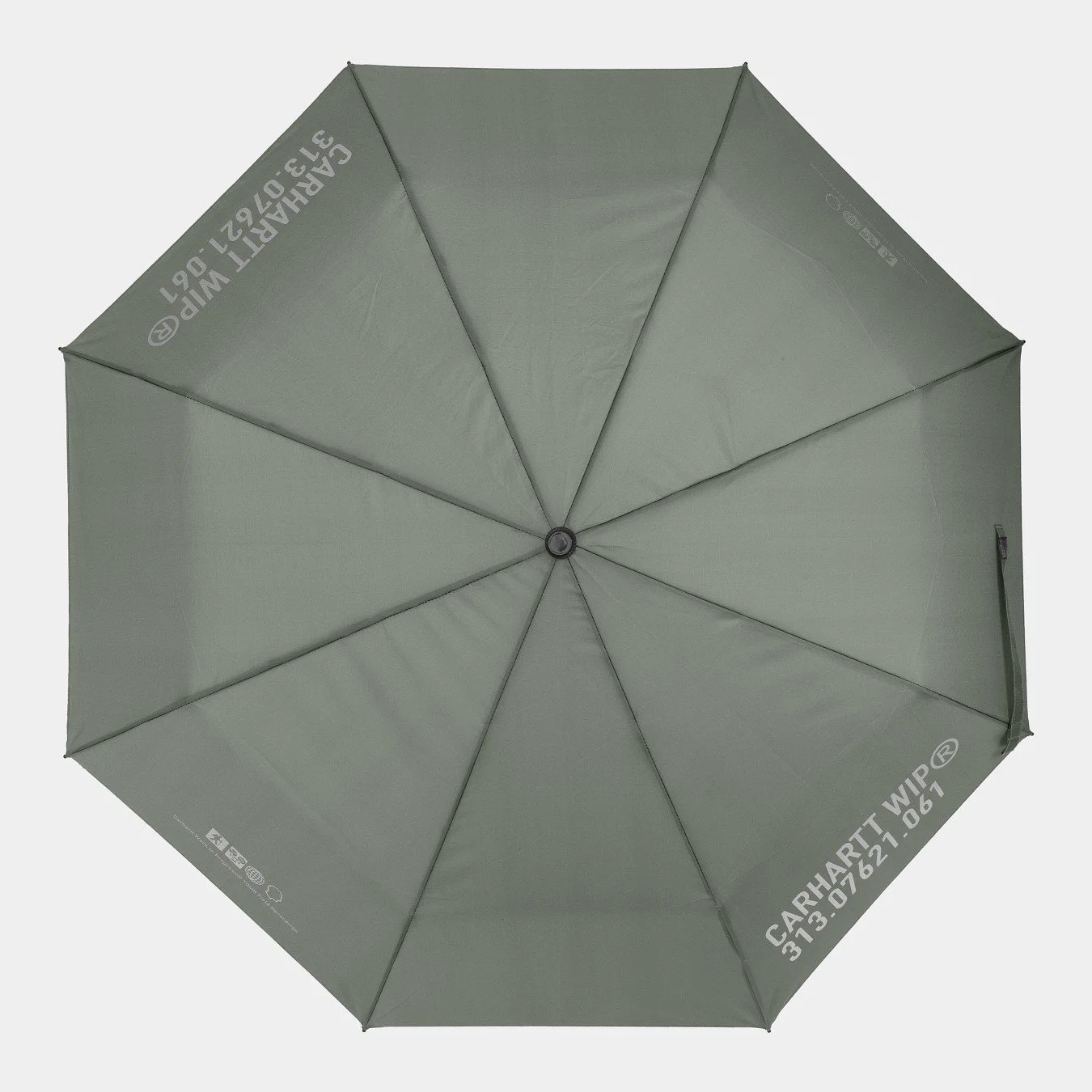 Carhartt WIP Tour Umbrella