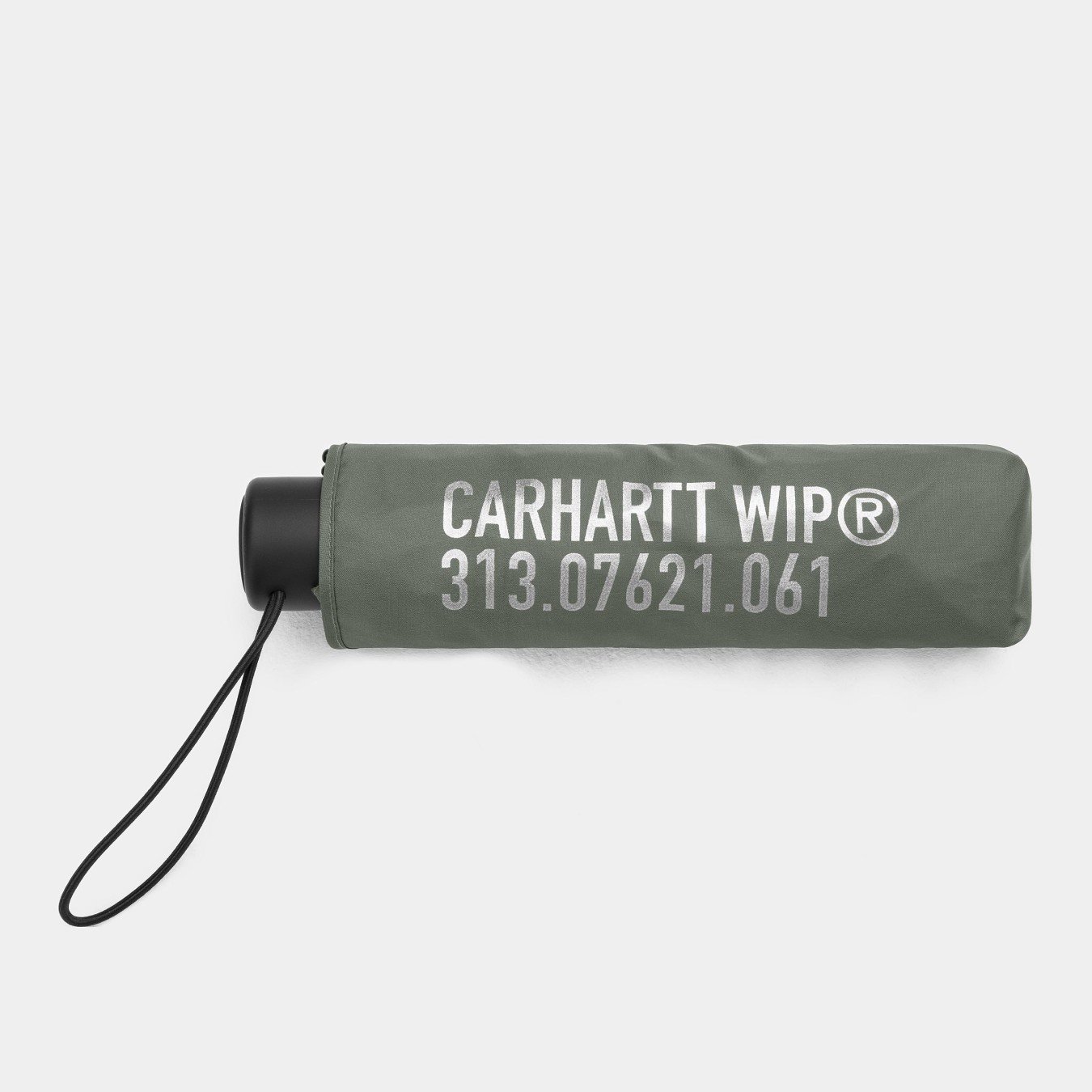 Carhartt WIP Tour Umbrella
