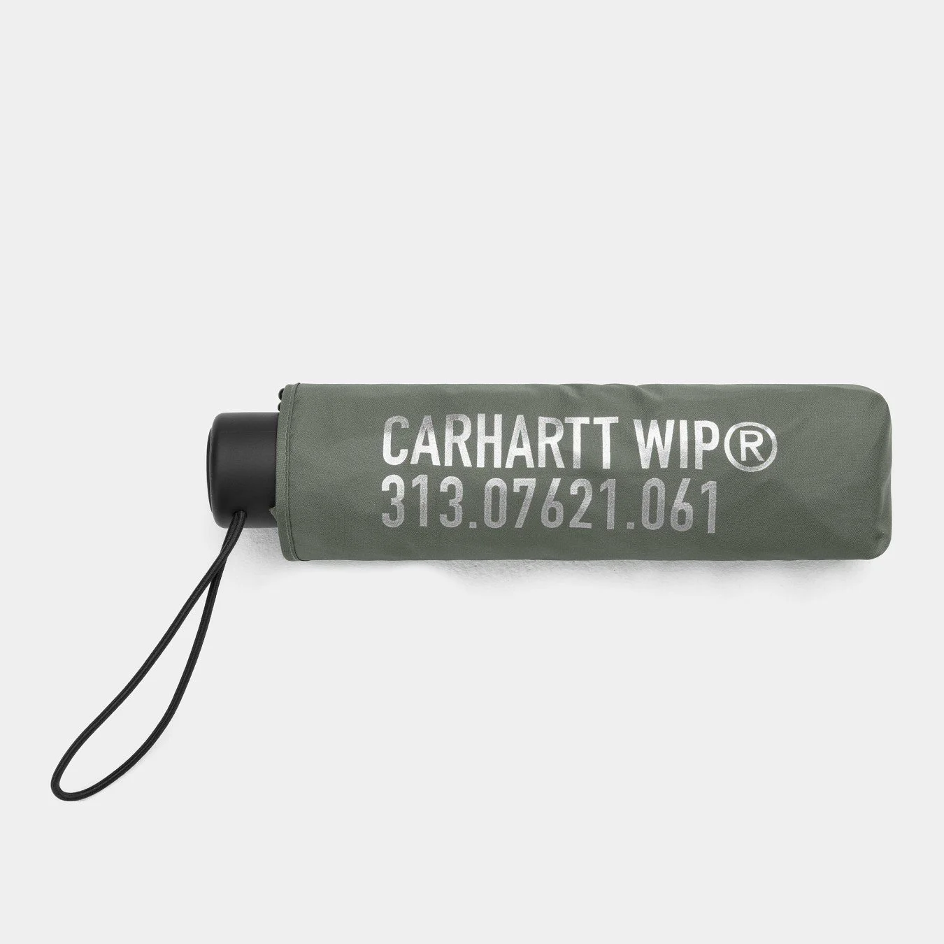 Carhartt WIP Tour Umbrella