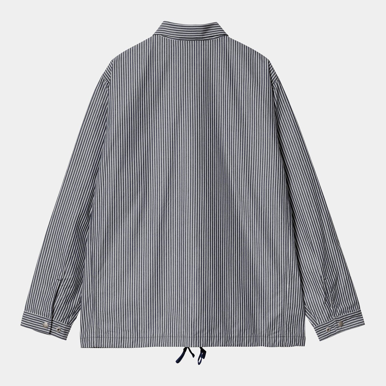 Carhartt WIP Notus Coach Jacket