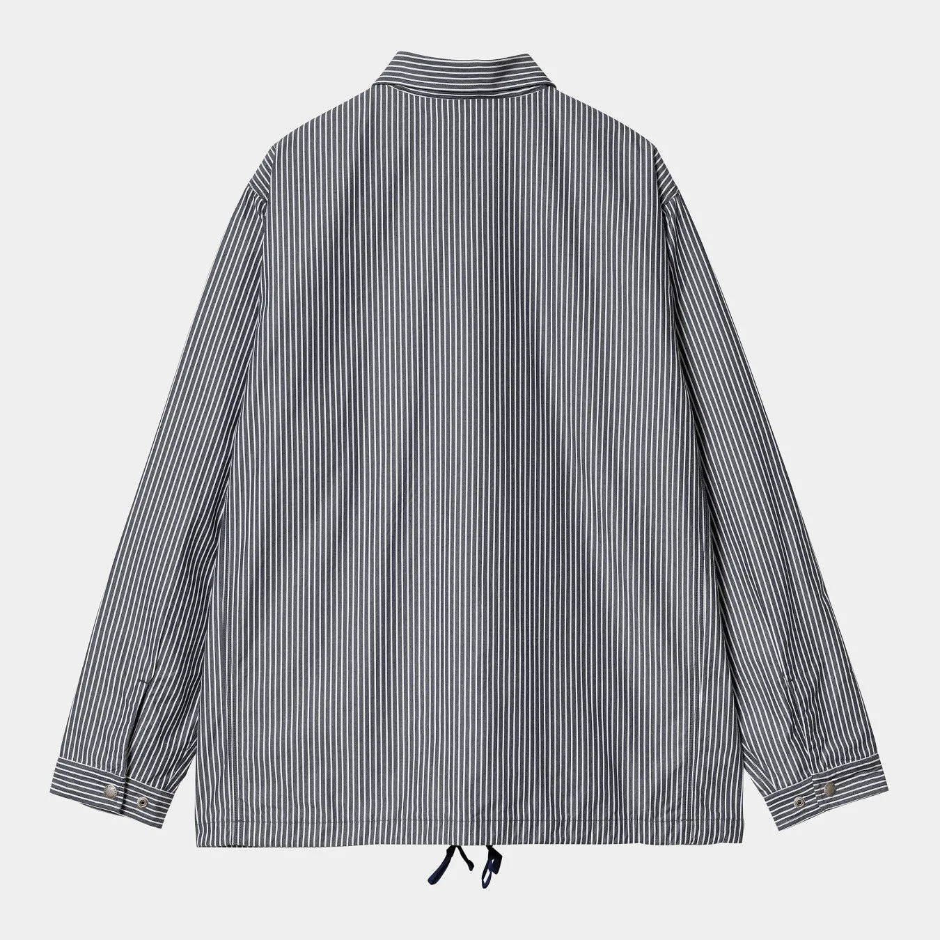 Carhartt WIP Notus Coach Jacket