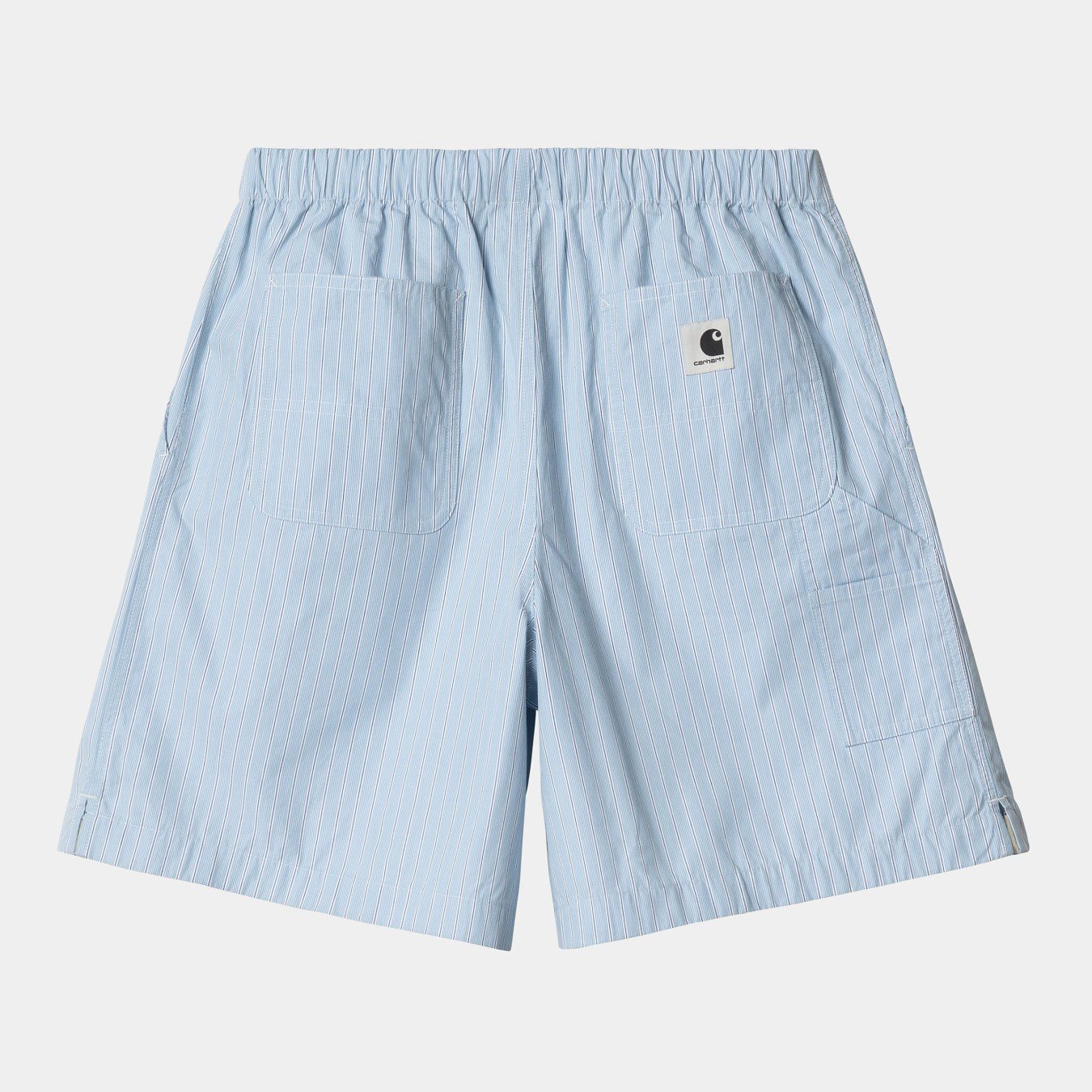 Carhartt WIP Nota Short W