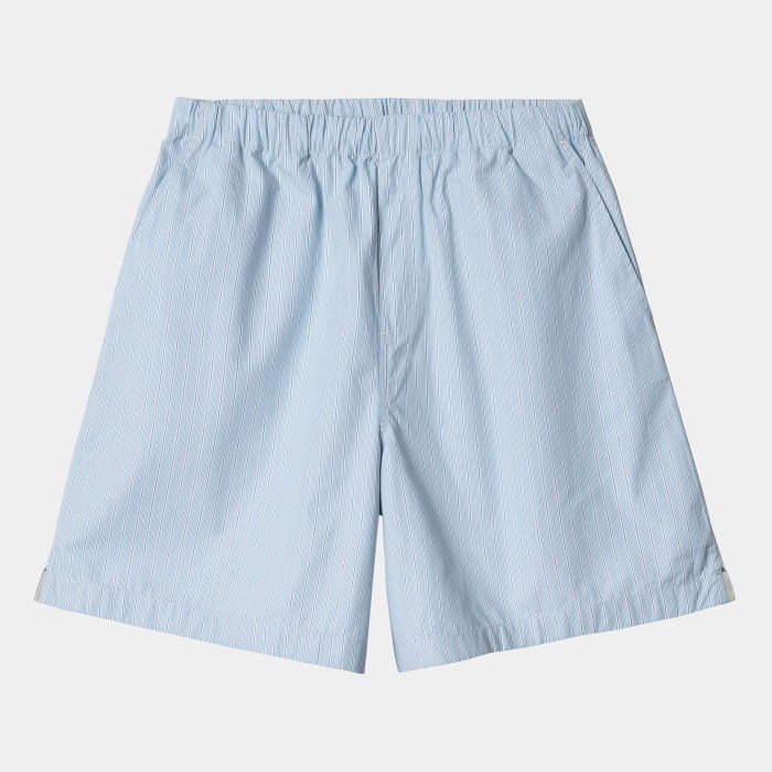 Carhartt WIP Nota Short W