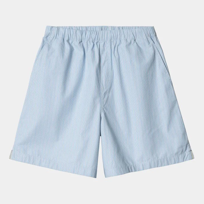 Carhartt WIP Nota Short W