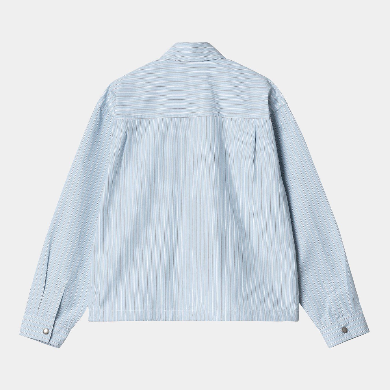 Carhartt WIP Nota Shirt Jac