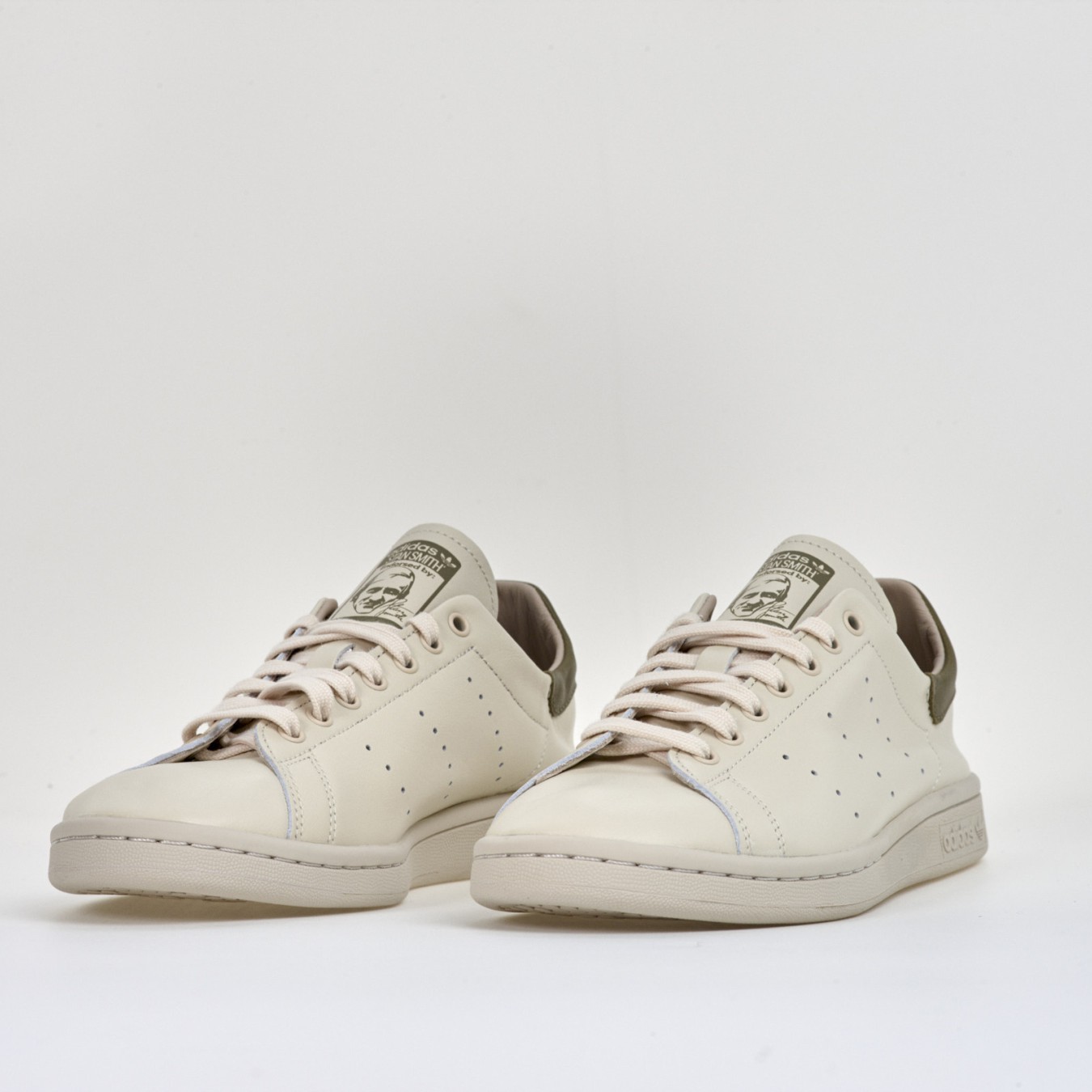 adidas Stan Smith Decon 