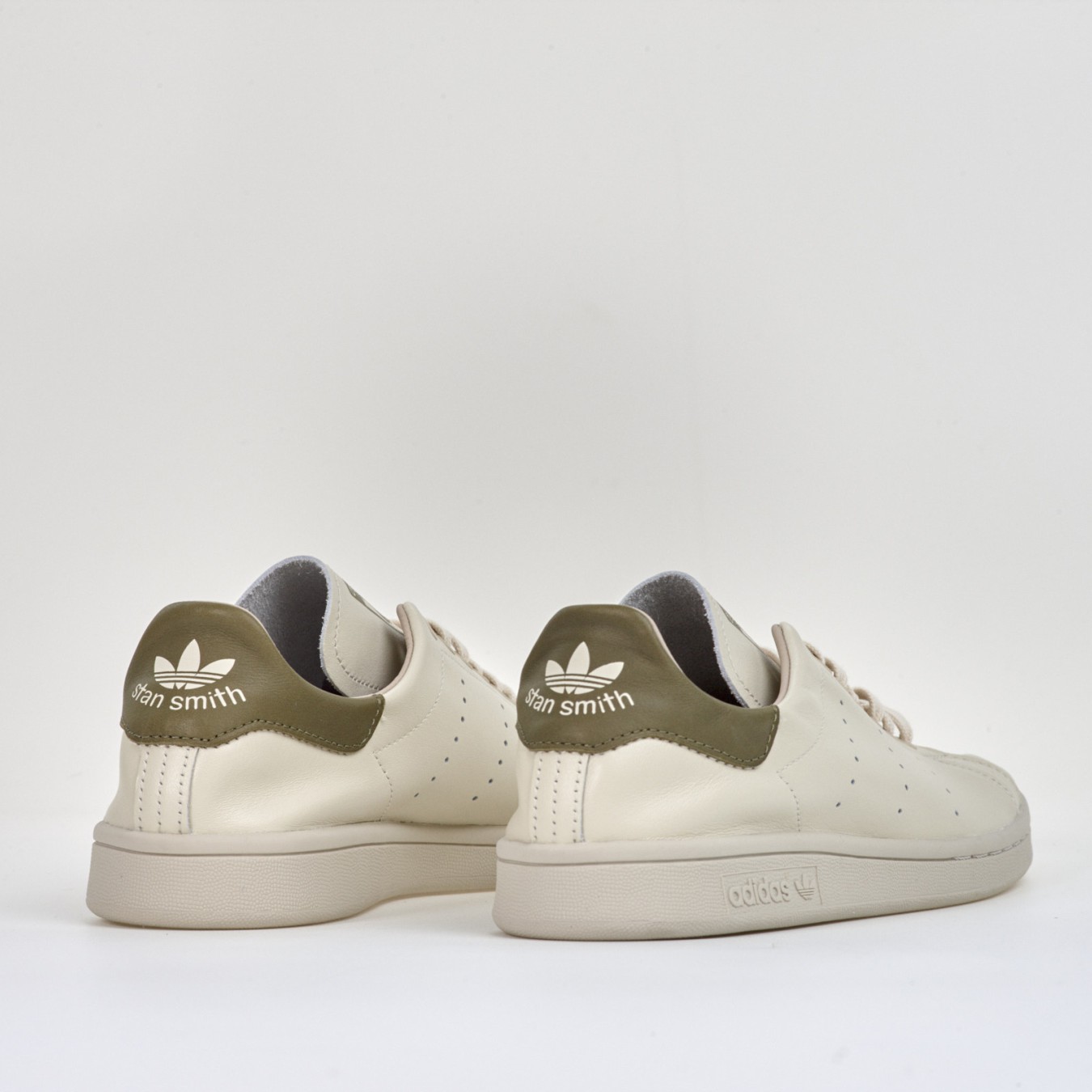 adidas Stan Smith Decon 