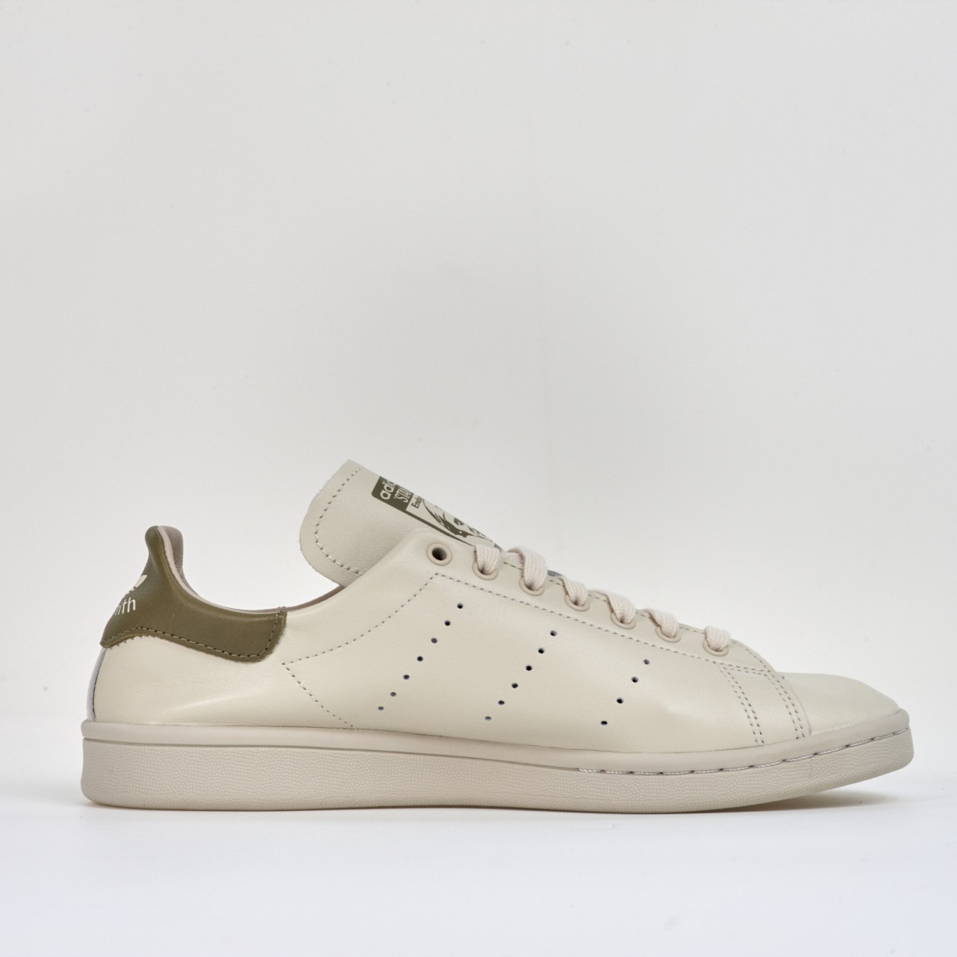 adidas Stan Smith Decon 