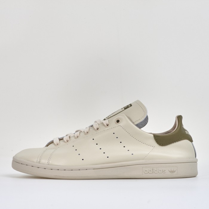 adidas Stan Smith Decon 