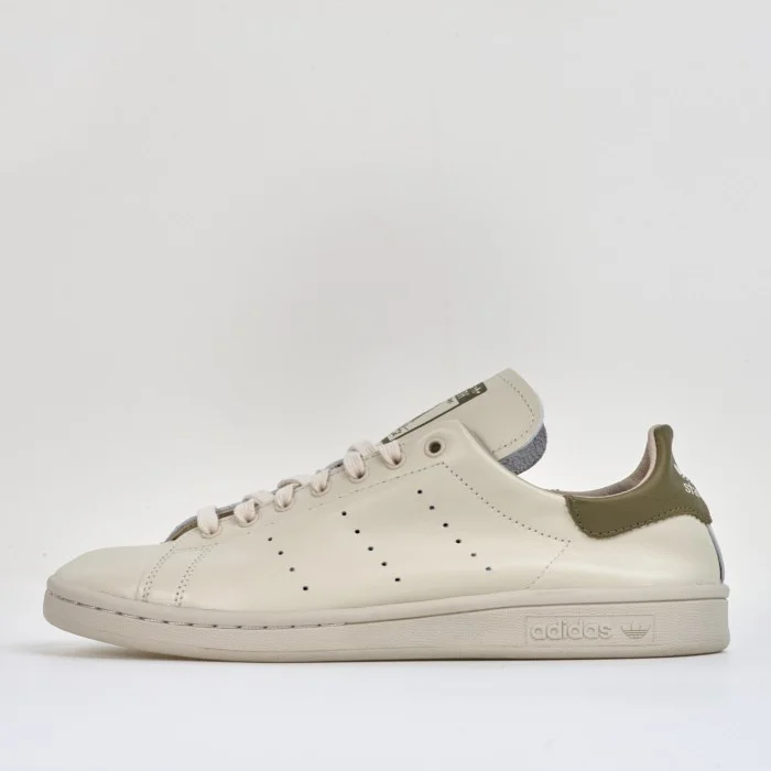 adidas Stan Smith Decon 