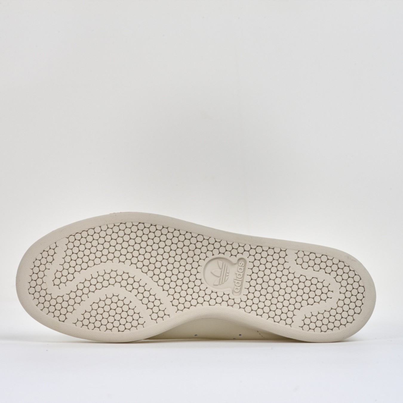adidas Stan Smith Decon 