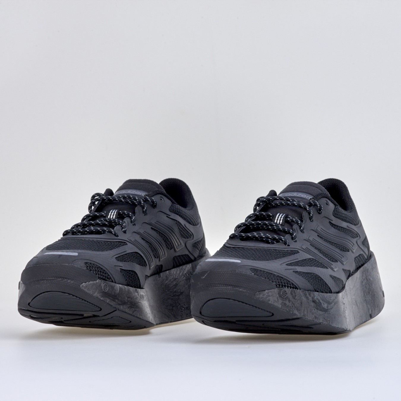 adidas Adizero Aruku