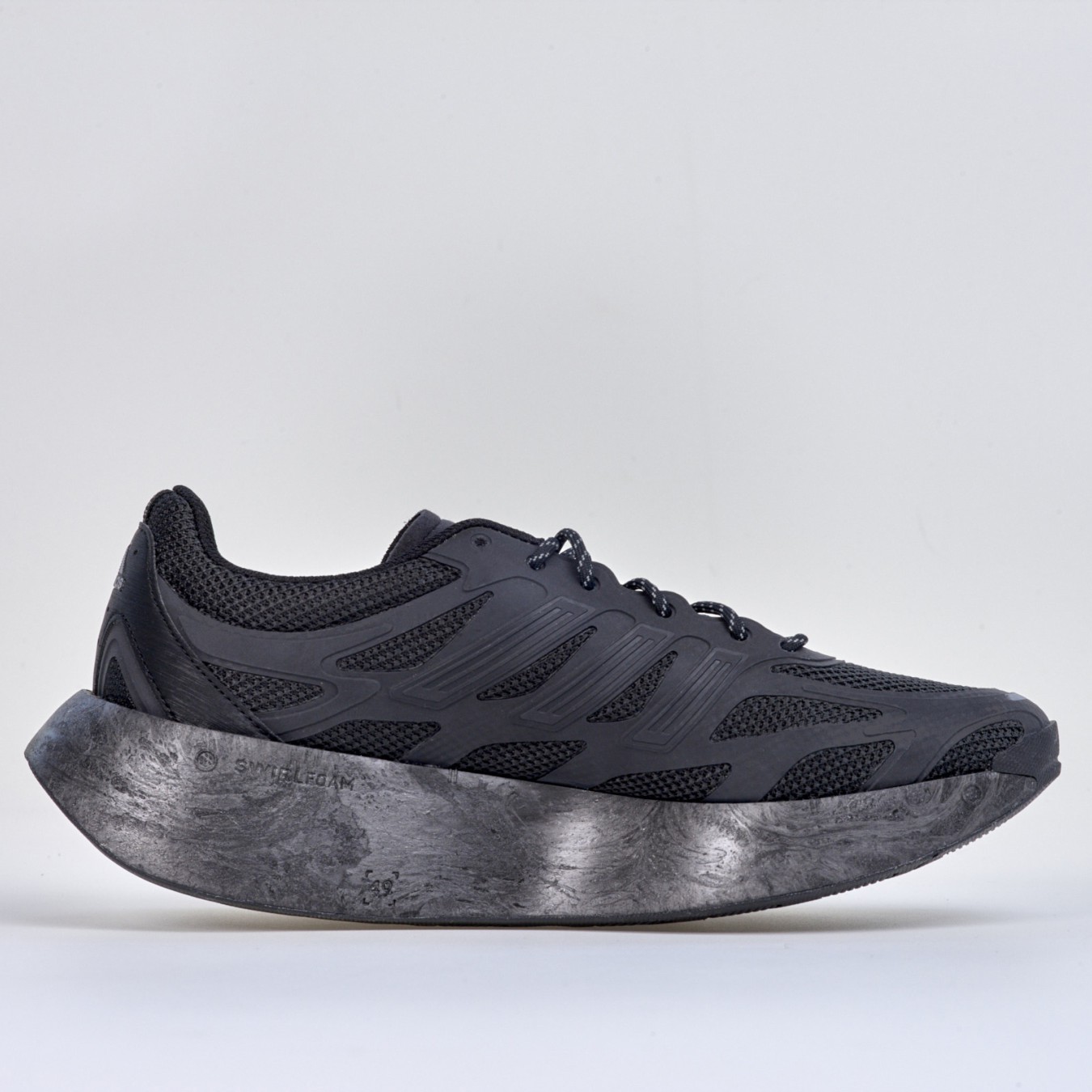 adidas Adizero Aruku