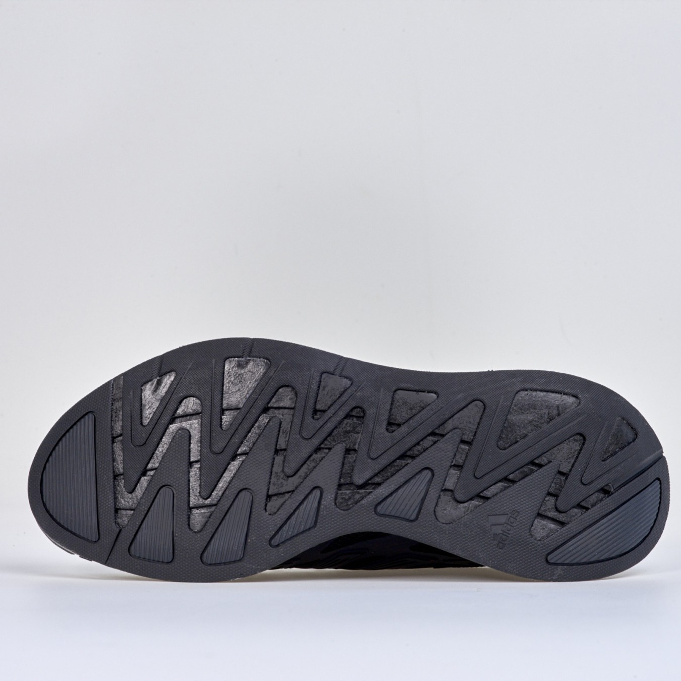 adidas Adizero Aruku