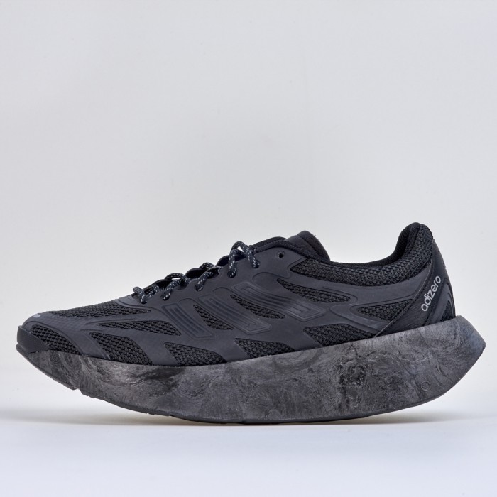 adidas Adizero Aruku