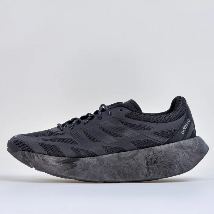 adidas Adizero Aruku