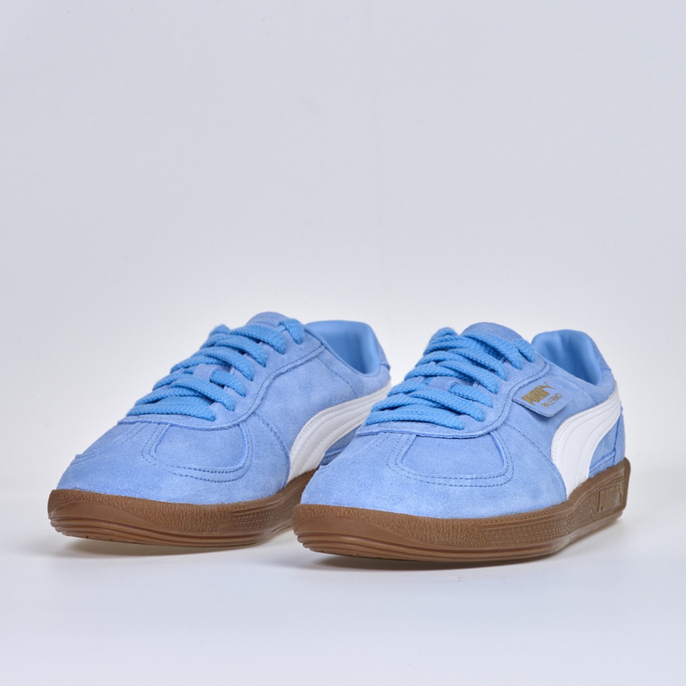 Puma Palermo