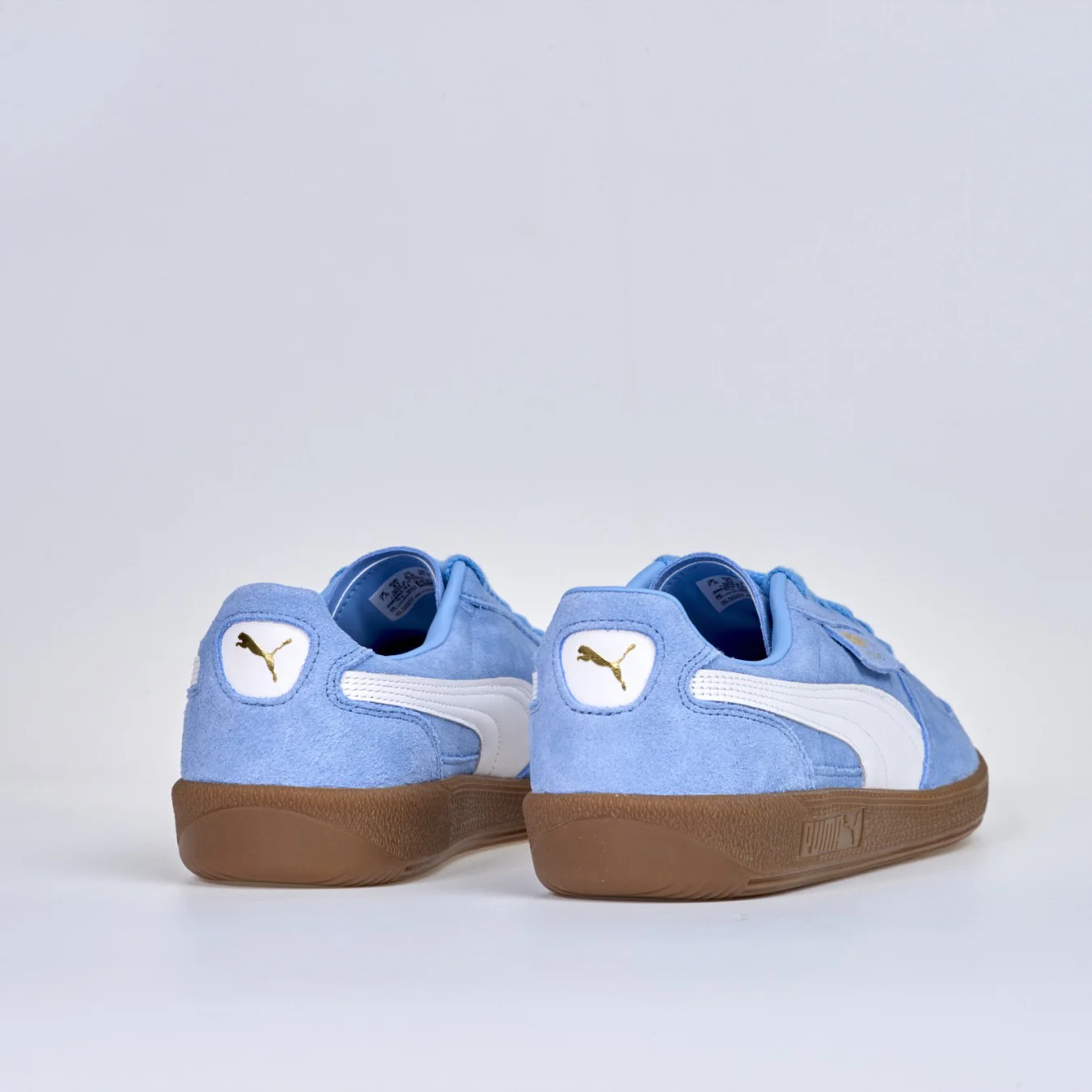 Puma Palermo