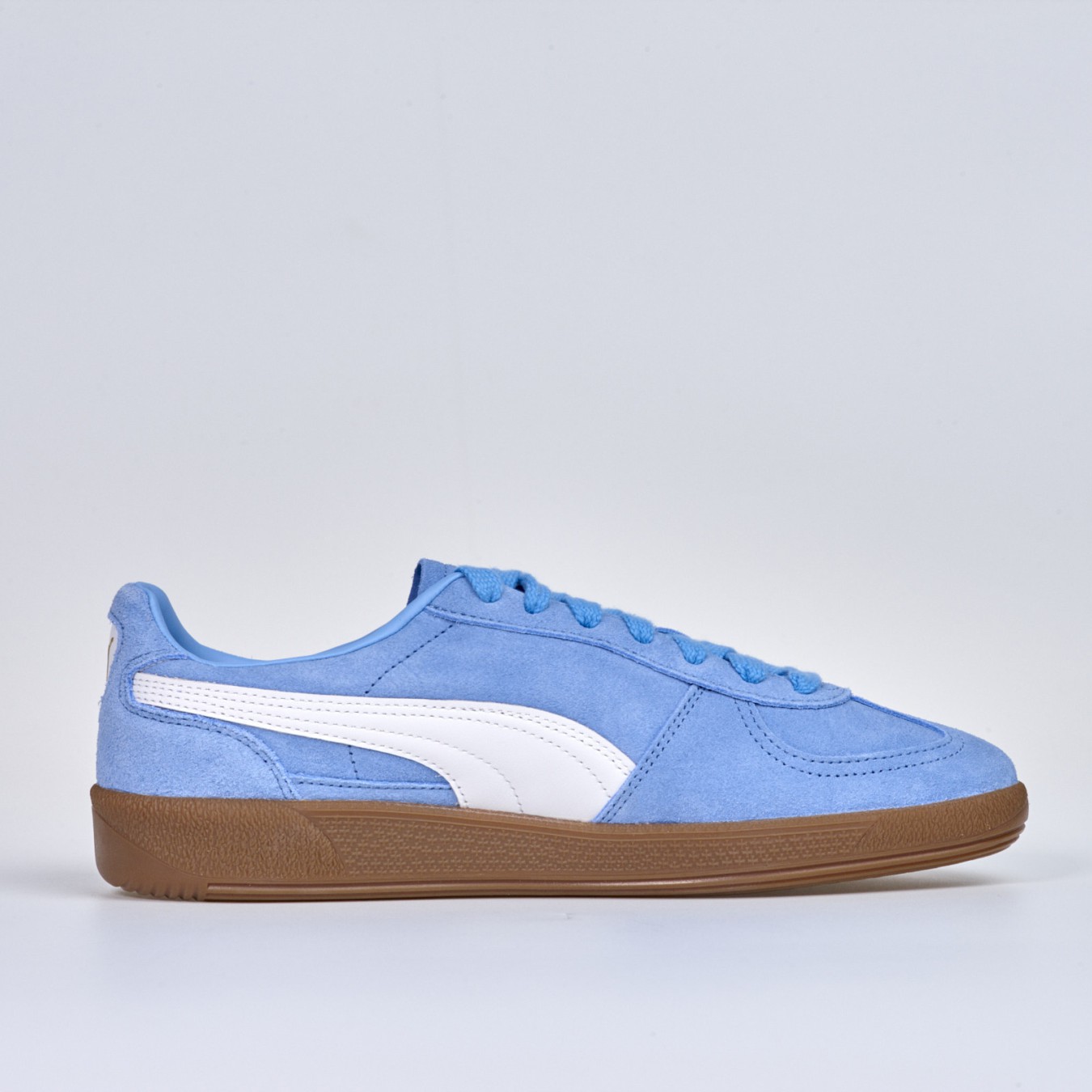 Puma Palermo