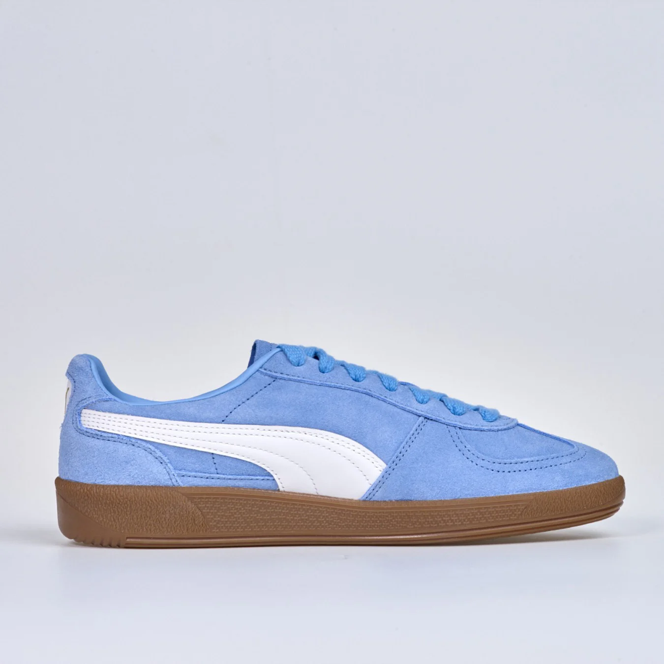 Puma Palermo