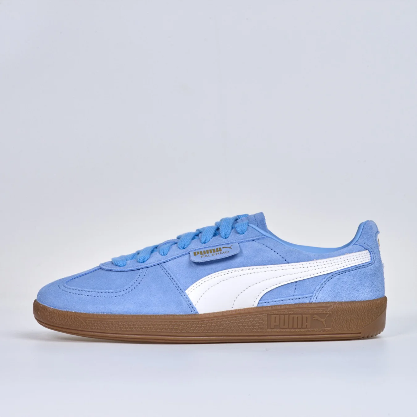 Puma Palermo